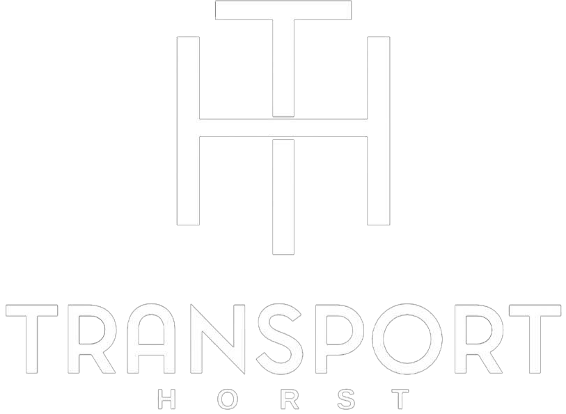 Transport Horst