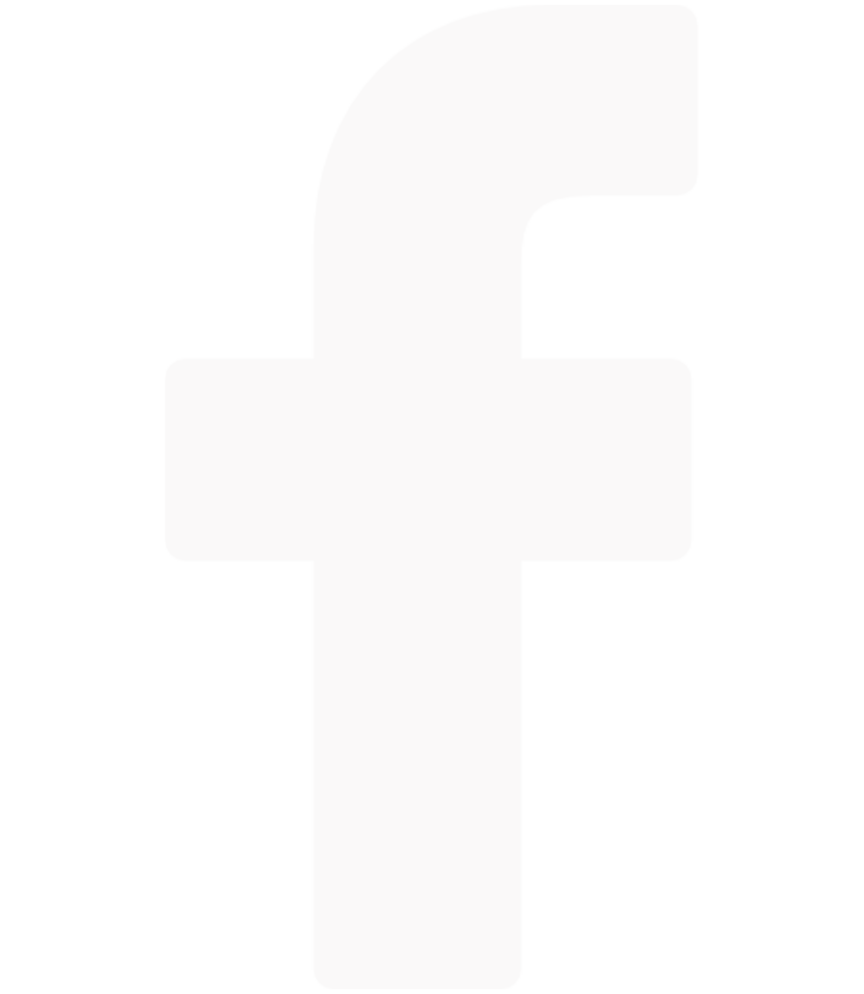 facebook facebook